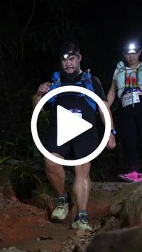 BIB:  <button type="button" onclick="openModal(27569556)" class="btn btn-primary btn-sm float-right" data-toggle="modal" data-target=".modal-high-quality">
                <i class="fa fa-download"></i> Download
                </button>